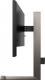 Monitor Philips Momentum 279M1RV/00 3
