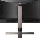 Monitor Philips Momentum 279M1RV/00 4