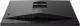 Monitor Philips Momentum 279M1RV/00 5