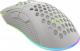 Mysz Genesis Krypton 555  (NMG-1840) 8