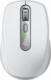 Mysz Logitech MX Anywhere 3 for Business (910-006216) 1