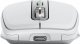 Mysz Logitech MX Anywhere 3 for Business (910-006216) 2