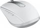 Mysz Logitech MX Anywhere 3 for Business (910-006216) 3