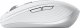 Mysz Logitech MX Anywhere 3 for Business (910-006216) 4