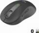 Mysz Logitech M650 For Business (910-006274) 2
