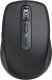 Mysz Logitech MX Anywhere 3 for Business (910-006205) 1