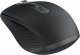 Mysz Logitech MX Anywhere 3 for Business (910-006205) 1