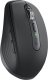 Mysz Logitech MX Anywhere 3 for Business (910-006205) 2