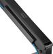 LogiLink Uchwyt biurkowy na 2 monitory 17" - 27" (BP0102) 3