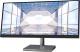 Monitor Lenovo L29w-30 (66E5GAC3EU) 3