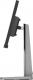 Monitor Lenovo L29w-30 (66E5GAC3EU) 4