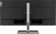 Monitor Lenovo L29w-30 (66E5GAC3EU) 6
