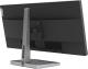 Monitor Lenovo L29w-30 (66E5GAC3EU) 7