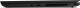 Laptop Lenovo ThinkPad L15 G1 (20U8S2L500) 4