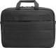 Torba HP Professional 15.6" (500S7AA) 1