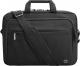 Torba HP Professional 15.6" (500S7AA) 1