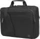 Torba HP Professional 15.6" (500S7AA) 3
