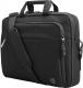 Torba HP Professional 15.6" (500S7AA) 4