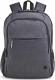 Plecak HP Prelude Pro 15.6" (4Z513AA) 1