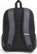 Plecak HP Prelude Pro 15.6" (4Z513AA) 2