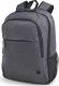 Plecak HP Prelude Pro 15.6" (4Z513AA) 3