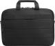 Torba HP Professional 14.1" (500S8AA) 1