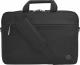 Torba HP Professional 14.1" (500S8AA) 1