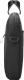 Torba HP Professional 14.1" (500S8AA) 2