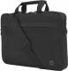 Torba HP Professional 14.1" (500S8AA) 4