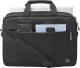 Torba HP Professional 14.1" (500S8AA) 5