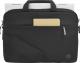 Torba HP Professional 14.1" (500S8AA) 6