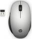 Mysz HP Dual Mode (6CR72AA) 1