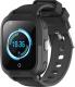 Smartwatch Garett Kids 4G Rex M Czarny  (5903246289169) 1