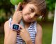Smartwatch Garett Kids 4G Rex M Czarny  (5903246289169) 1