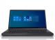 Laptop Fujitsu Lifebook A3510 (FPC04919BP-MSO) 1
