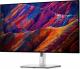 Monitor Dell UltraSharp U3223QE (210-BCYO/5Y) 3