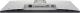 Monitor Dell UltraSharp U3223QE (210-BCYO/5Y) 7