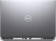 Laptop Dell Precision 7550 (54147561/2) 4