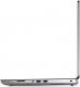 Laptop Dell Precision 7550 (54147561/2) 5