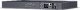 CyberPower CYBERPOWER PDU44005 SWITCHED ATS 230V/16A 1U 8xIEC C13 2x IEC C19 Outlets 1