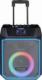 Kolumna Blaupunkt MB 08.2 600 W 1