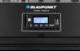 Kolumna Blaupunkt MB 08.2 600 W 3
