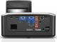 Projektor BenQ MH856UST+ 1