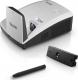 Projektor BenQ MH856UST+ 4