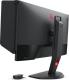 Monitor BenQ ZOWIE XL2746K (9H.LKJLB.QBE) 6