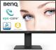 Monitor BenQ GW2785TC (9H.LKNLB.QBE) 1