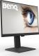 Monitor BenQ GW2785TC (9H.LKNLB.QBE) 1