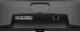 Monitor BenQ GW2785TC (9H.LKNLB.QBE) 8