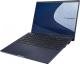 Laptop Asus ExpertBook B1 B1400 (B1400CEAE-EB2577T-MSO) 2