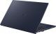 Laptop Asus ExpertBook B1 B1400 (B1400CEAE-EB2577T-MSO) 3